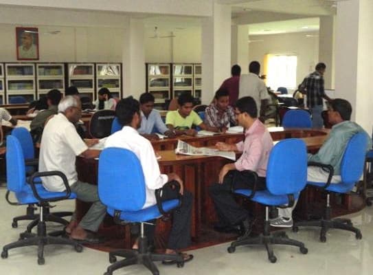 Jawaharlal Nehru Rajkeeya Mahavidyalaya Port Blair Campus photo 2